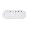 Revolution Cleansing Pads