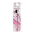 Revolution Hair Baby Hair Comb