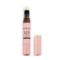 Revolution Eye Bright Illuminating Under Eye Concealer W Vitamin C Mocha