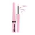 Revolution Dip Eyeliner Pink
