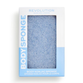 Revolution Body Konjac Sponge