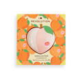 Revolution Tasty Peach Highlighter