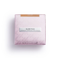 Revolution Glow Fixx Luminous Loose Setting Powder Dream