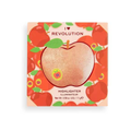 Revolution Tasty Apple Highlighter