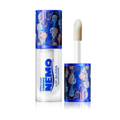 Revolution Nemo Clear Lip Gloss