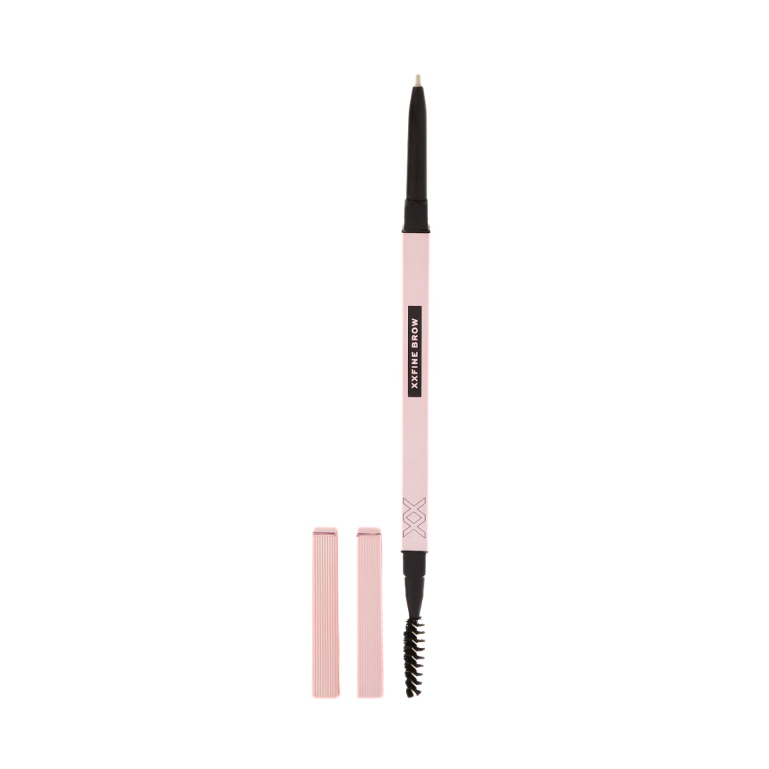 Revolution XX XXfine Brow Micro Brow Definer Bronde