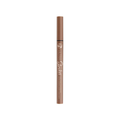 W7 Ultra Strokes Micro Prong Liquid Brow Pen Blonde