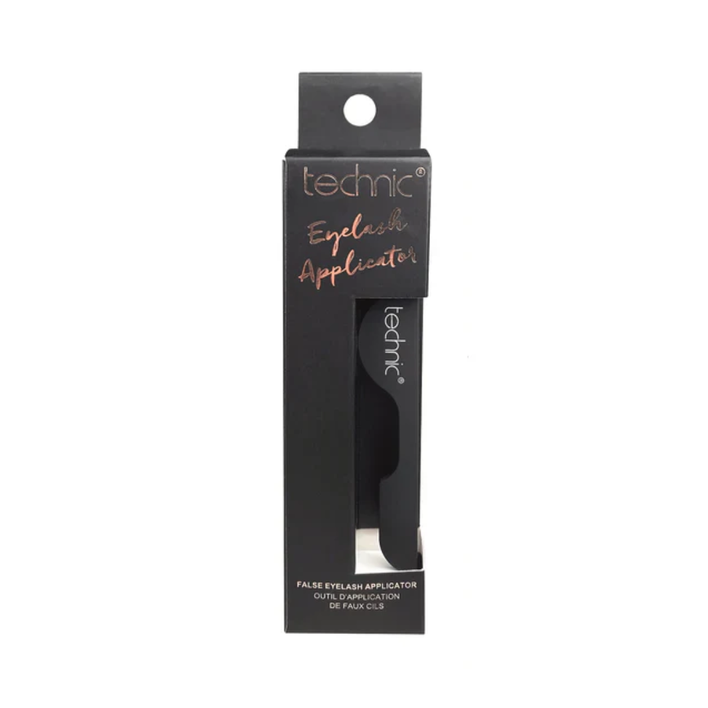 Technic False Lash Applicator Tool