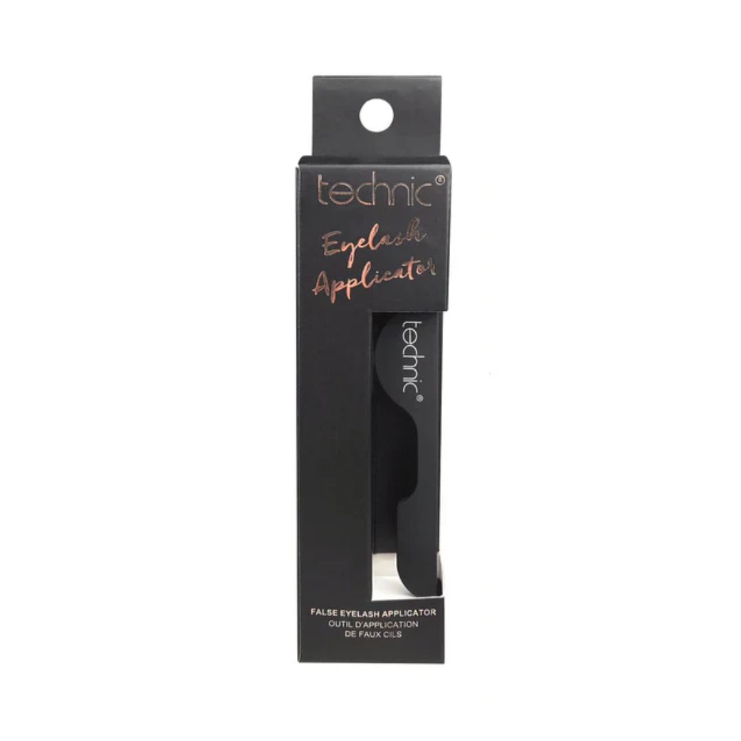 Technic False Lash Applicator Tool