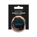 Technic Compact Mirror