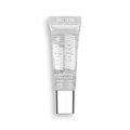 Revolution Makeup Obsession Plumping Lipgloss Basic