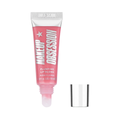 Revolution Makeup Obsession Plumping Lipgloss Read My Lips
