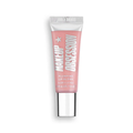 Revolution Makeup Obsession Plumping Lipgloss Exaggerate