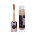 Revolution Conceal & Define Infinite Concealer C7 XL