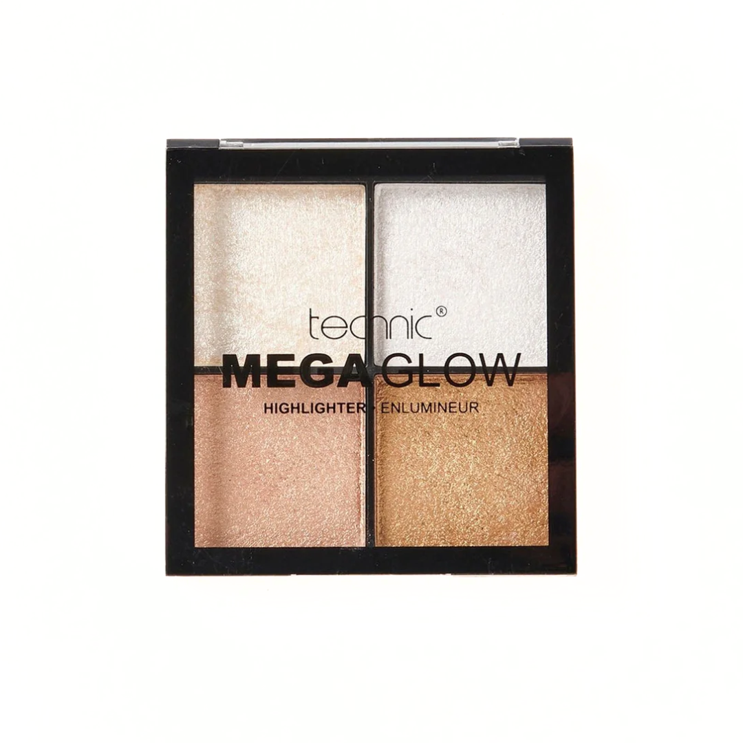 Technic Mega Glow Highlighter