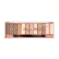 Technic Mega 12 Eyeshadow Mega Mattes