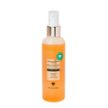 Revolution Brightening Essence Spray 100ml