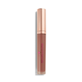 I Heart Revolution Mint Chocolate Lipgloss