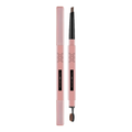 Revolution XX Fauxx Brow Brow Definer Pencil Deep Auburn