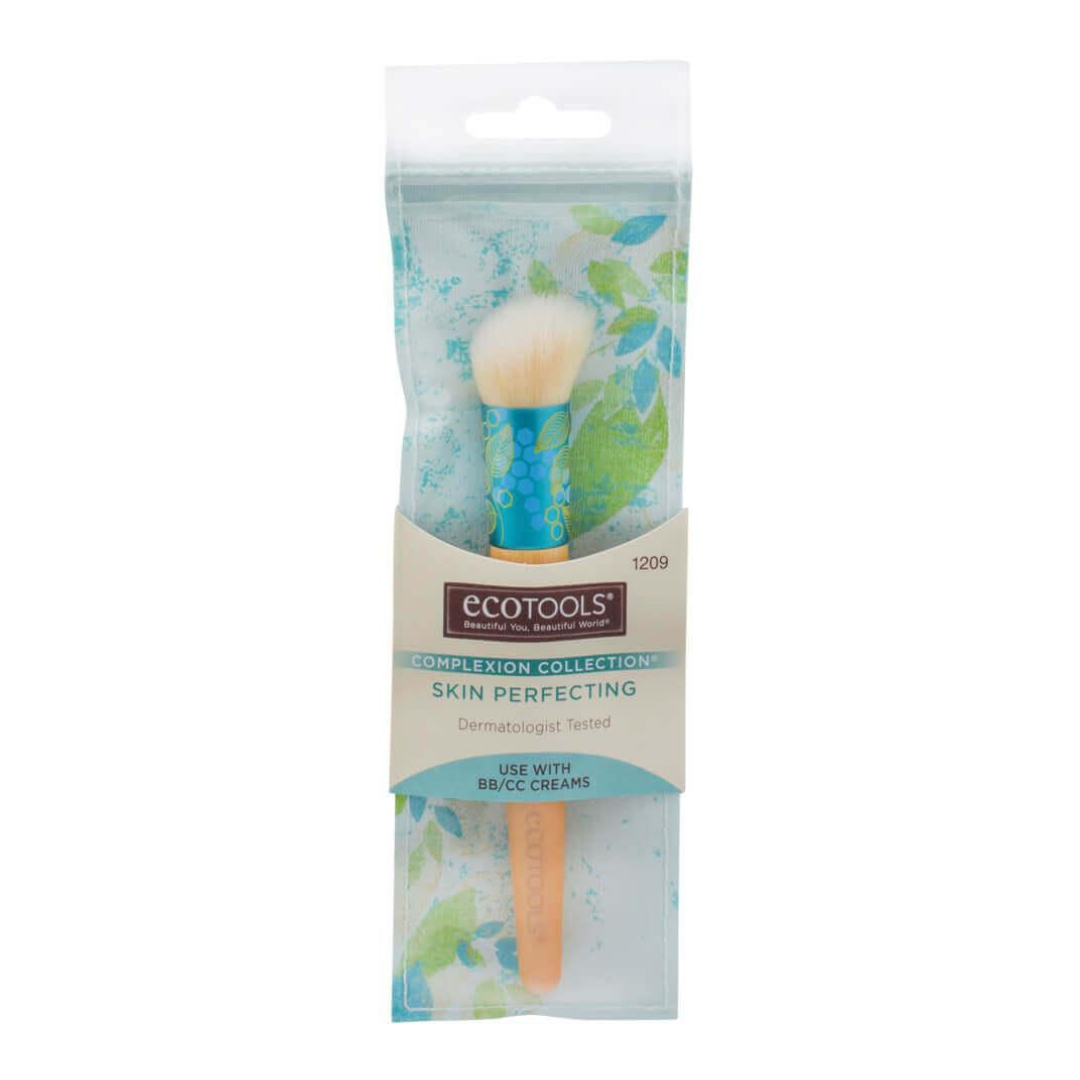 Eco Tools Skin Perfecting Brush