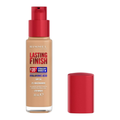 Rimmel Lasting Finish 35H Foundation 170 Wheat SPF 20