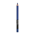 Maybelline Color Show Beauty Blue 220