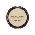 Revolution Skin Kiss Highlighter Ice Kiss