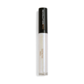 Revolution Pro The Illuminator Distinctive