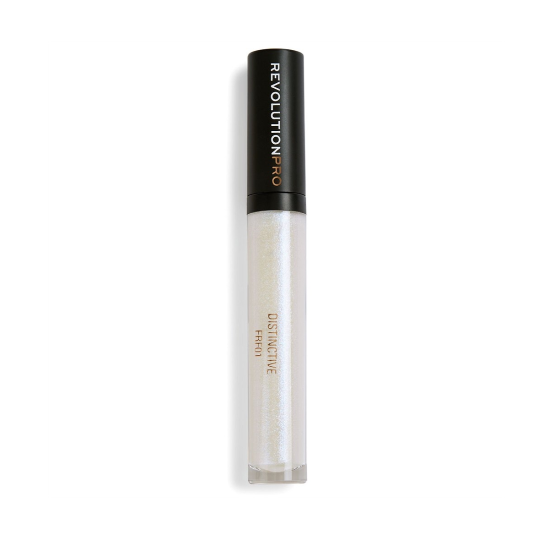 Revolution Pro The Illuminator Distinctive