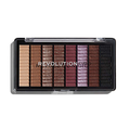 Revolution Pro Supreme Eyeshadow Allure