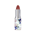 W7 Playful Pout Lipstick Im Extra