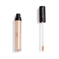 Revolution Pro The Illuminator Famous