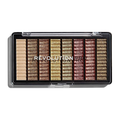 Revolution Pro Supreme Eyeshadow Palette Bewitch