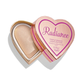 Revolution Triple Baked Highlighter Radiance