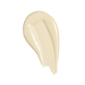Revolution XX Glow Skin FDN FX0.05