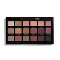 Revolution Pro Regen Unleashed Eyeshadow Palette