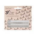 Technic Individual False Eyelashes