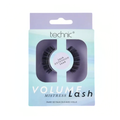Technic Volume Lash Mistress