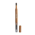 Technic Brow Pow Medium Brown