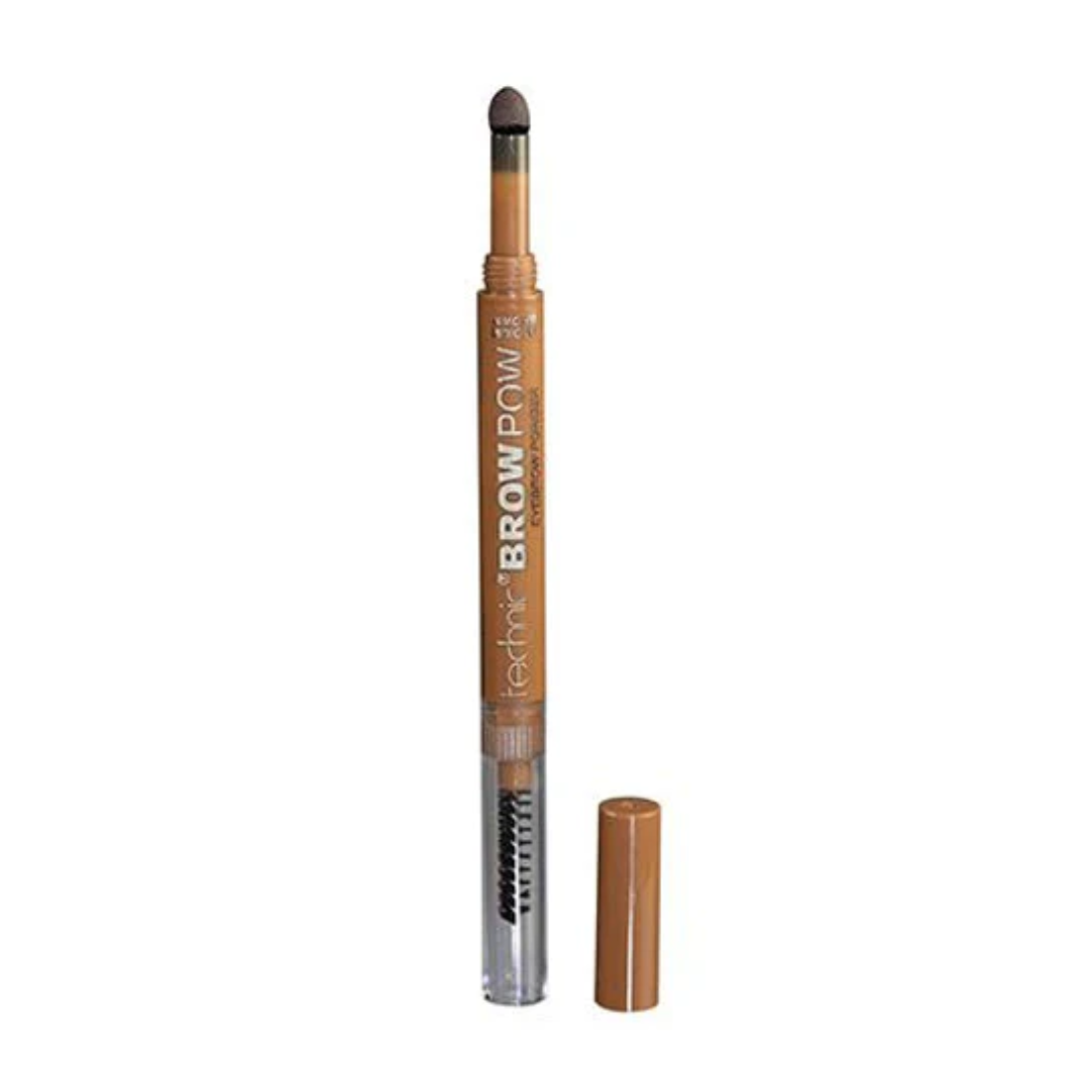 Technic Brow Pow Medium Brown