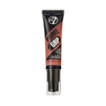 W7 Mini Prime Grip Gel Based Face Primer With Allantoin & Niacinamide