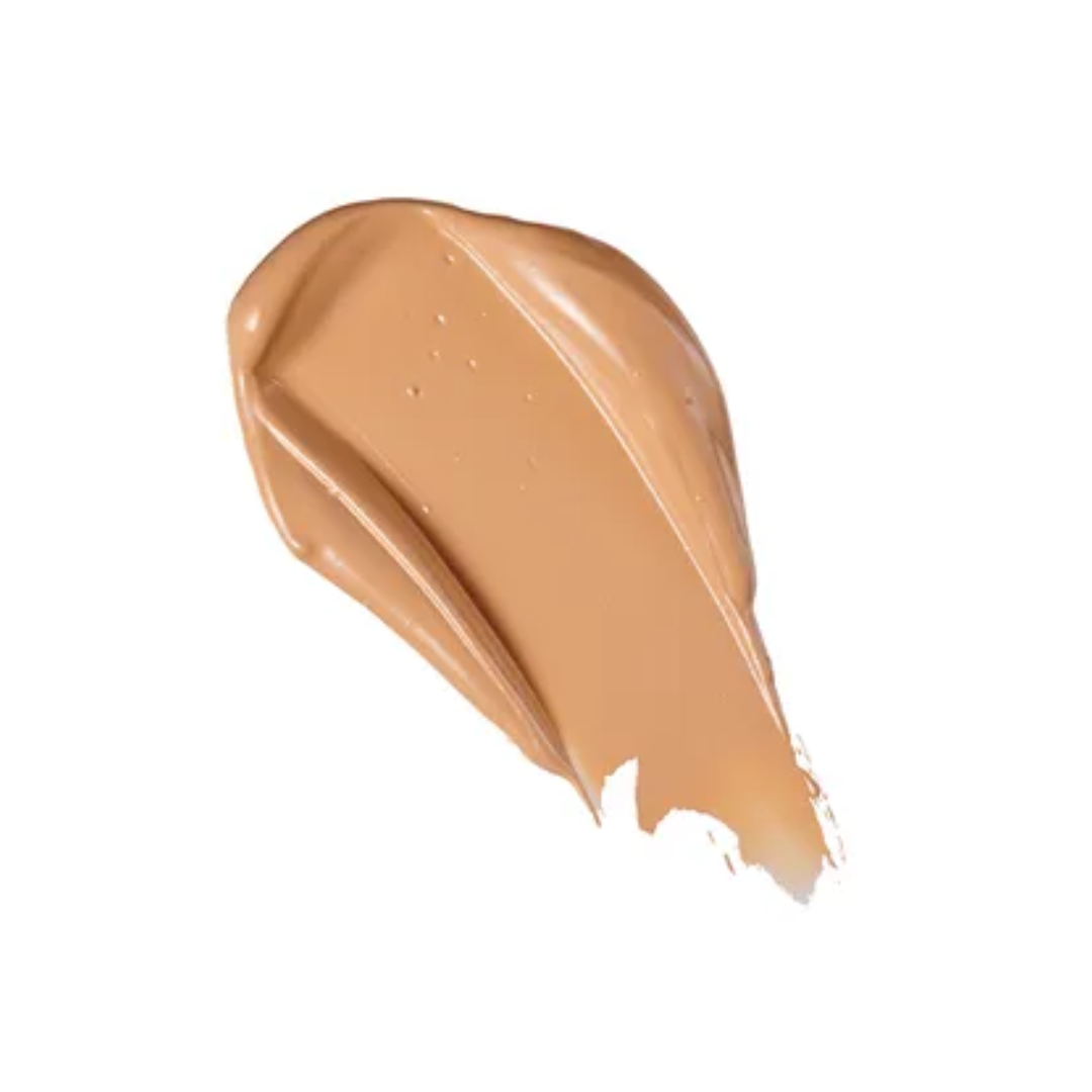 Revolution SuperSize Conceal & Define Concealer C10.5