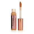 Revolution SuperSize Conceal & Define Concealer C5