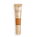 Revolution Pro CC Cream Perfecting Foundation SPF30 F11.2