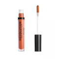 Revolution Demeanour 127 Matte Lipstick