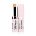 Revolution Makeup Obsession Quick Stick Base Conceal & Contour M03