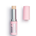 Revolution Makeup Obsession Quick Stick Base Conceal & Contour L03