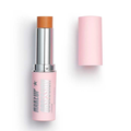 Revolution Makeup Obsession Quick Stick Base Conceal & Contour D01