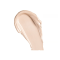 Revolution Makeup Obsession Quick Stick Base Conceal & Contour L02