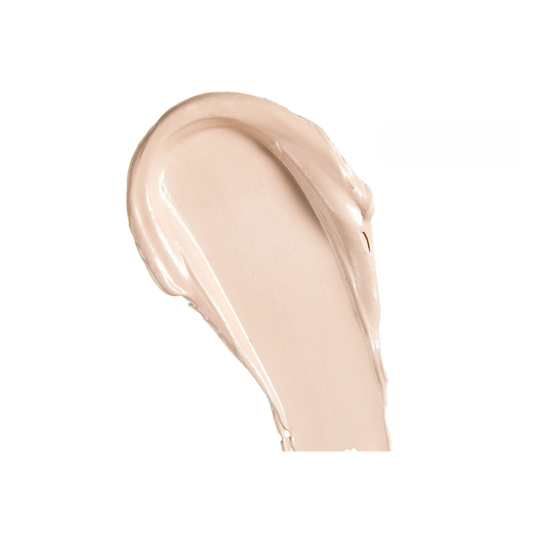 Revolution Makeup Obsession Quick Stick Base Conceal & Contour L02